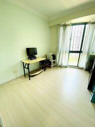 Yew Mei Green (D23), Condominium #317266041